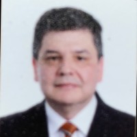 Ricardo Ochoa