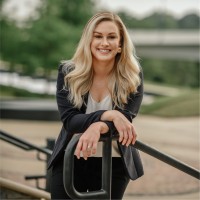 Reedi Hawkins Mabrey