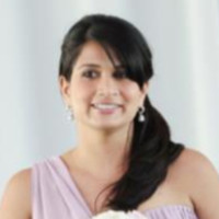 Apaksha Patel