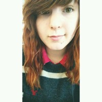 Kellie Lynch