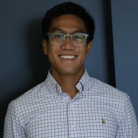 Ross Deleon