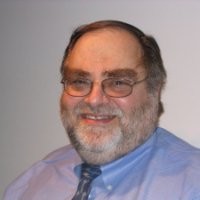 Richard Cichelli