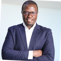 Cpa Naftaly Mwangi