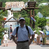 Guiyuan Liu