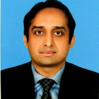Khawar Siddique - Acma