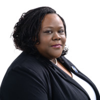 Christine Roland