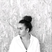 Jihane Taybi
