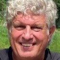 Richard Mayberry