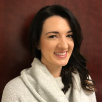 Katie Defebo
