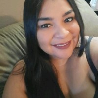 Melody Contreras