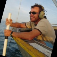 Matt Gordon (he/him)