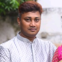 Anil Kumar Dodda