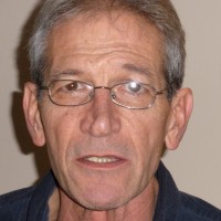 Jim Drummond