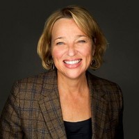 Trish Schreiber