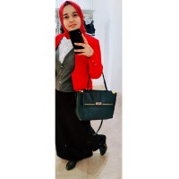 maha naser