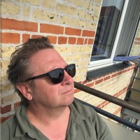 Troels Soerensen