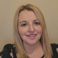 Heather Aird
