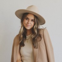 Gabriella Gonzalez
