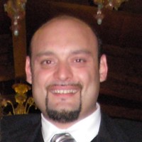 Alessandro La Delfa