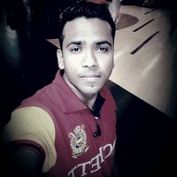 Amit .Kumar