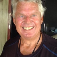 Christer Sjöstrand