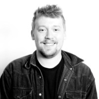 Lorenz Weiß