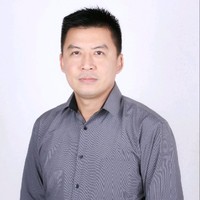 Hengky Yap