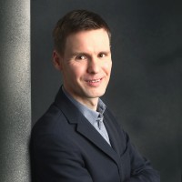 Jan Fiebig