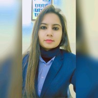 Sujata Bhardwaj