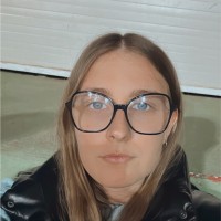 Francesca Pupillo
