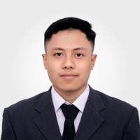 Krisna -