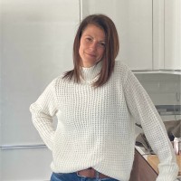 Valérie Turcotte