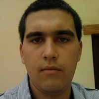 vicente hernandez manzano