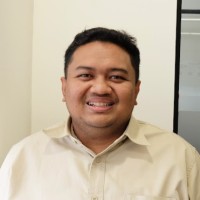 Adib Prabowo