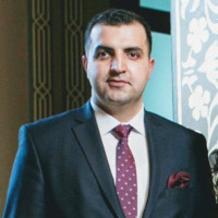 Tural Ibrahimov