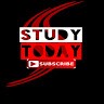 STUDY TODAY
