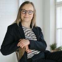 Sanna Kauppi