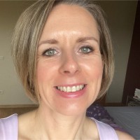 Anne Vermeulen