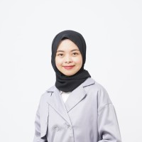 Faisyah Rizky Hidayati