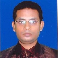 Abdil Nizam