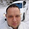 Florin Cernat