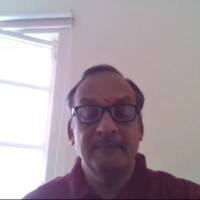 ramachandran narayanan