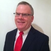 Alistair McCallum