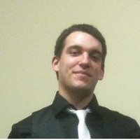 Ryan O'Brien
