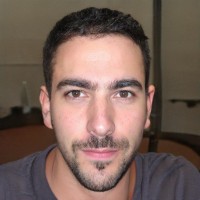 Mohammad Al Assadi