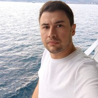 Ahmet Yaman