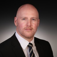 Stephen Joyce