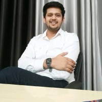 Subhash kumar
