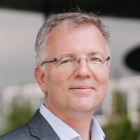 Charles-Albert Florentin