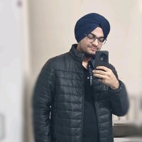 Sahbi Singh